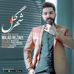 دانلود آهنگ میلاد رضایی شهرگل با کیفیت 320